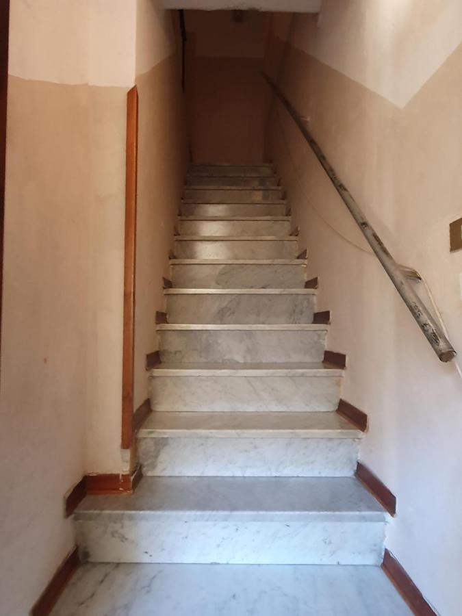 Beach Holiday Villa Terracina Exterior photo